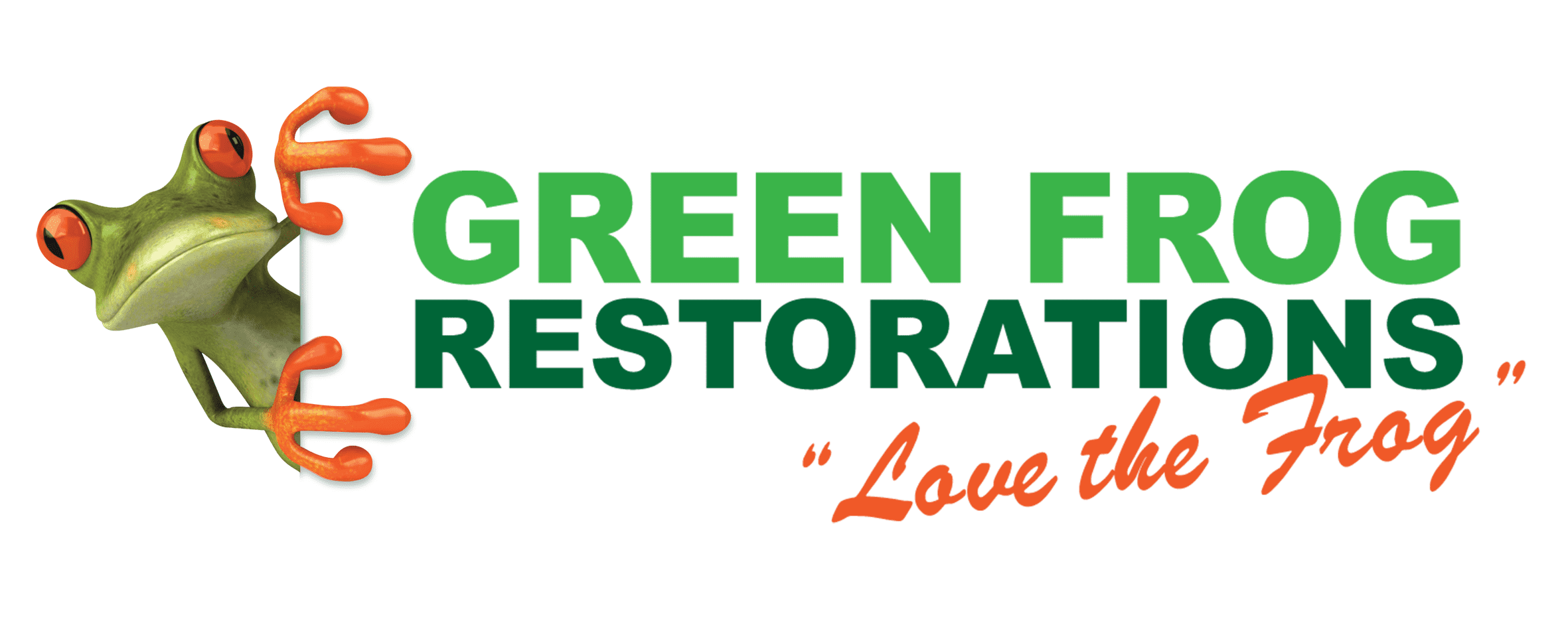 GF-Restorations_Logo_HOR-Frog
