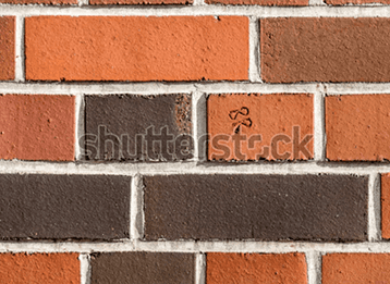 brick repointing